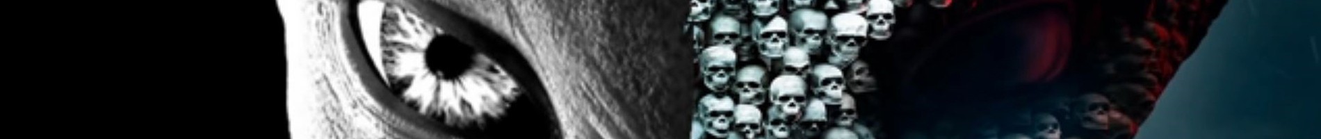 Headers Gallery 1079 Nrw FSF Alien Face