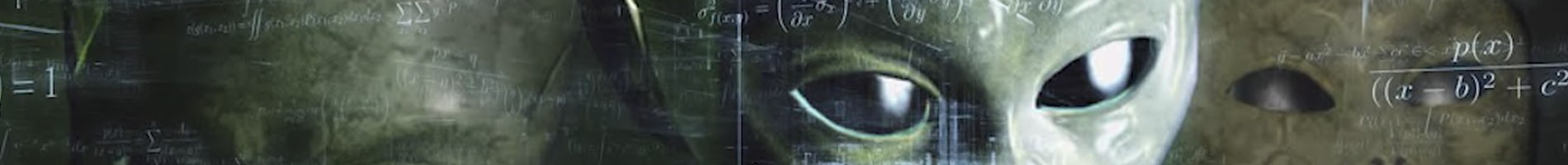 Headers Gallery 1078 Nrw FSF Alien Math