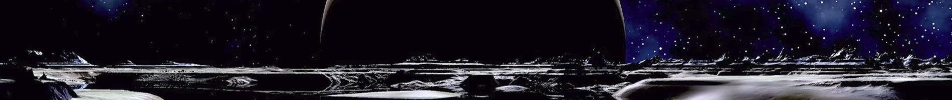 Headers Gallery 1077 Nrw FSF Alien World