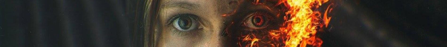 Headers Gallery 1072 Nrw FSF Burning Woman