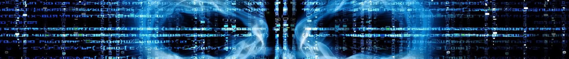 Headers Gallery 1070 Nrw FSF Cyborg Skull
