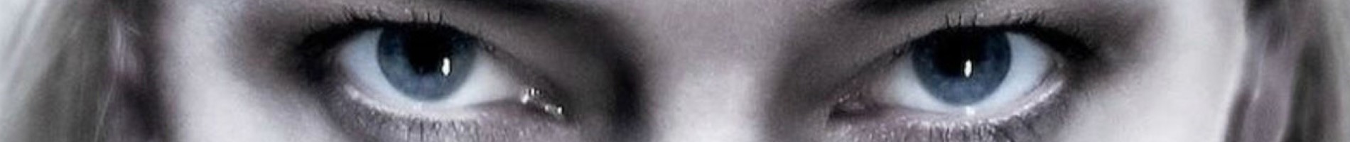 Headers Gallery 1067 Nrw FSF Galadriel Eyes