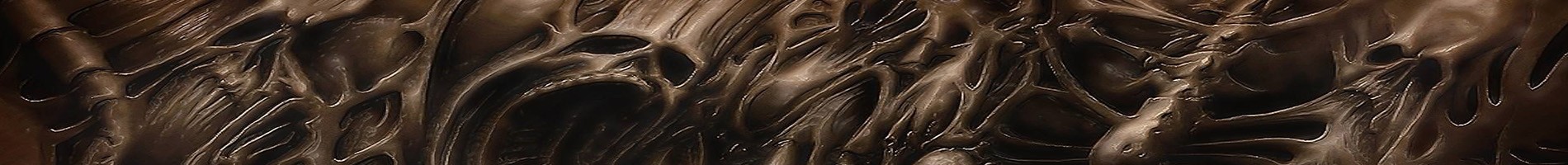 Headers Gallery 1066 Nrw FSF Horrorscape
