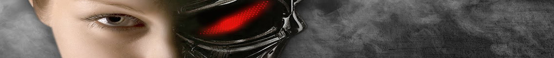 Headers Gallery 1060 Nrw FSF MSI