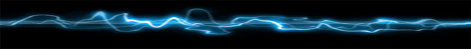 Headers Gallery 1052 Nrw GIF Soundwaves2
