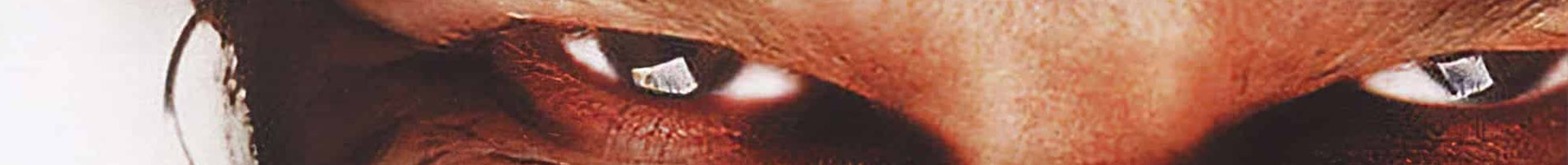 Headers Gallery 1019 Nrw Media Aphex Twins