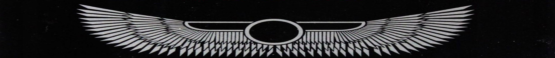 Headers Gallery 1013 Nrw Media Cult