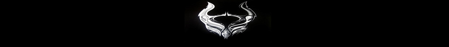 Headers Gallery 1012 Nrw Media Cyberdog