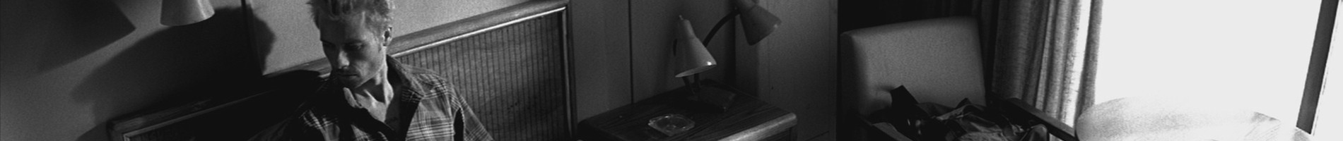Headers Gallery 994 Nrw Media Memento