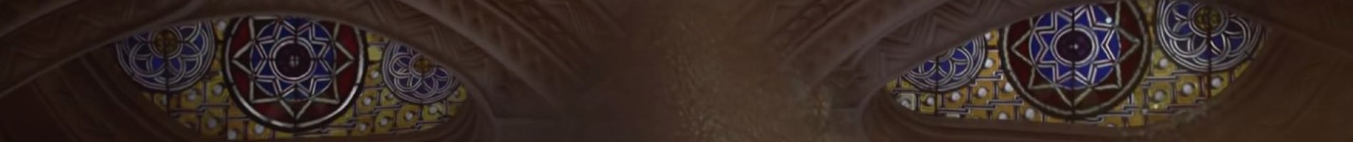 Headers Gallery 1029 Nrw Media Watchmen Eyes