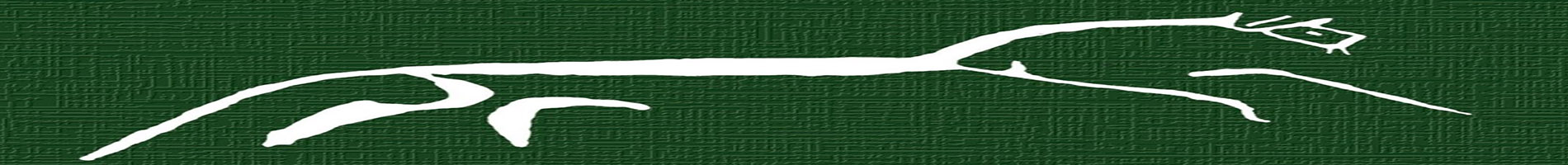 Headers Gallery 1024 Nrw Media XTC