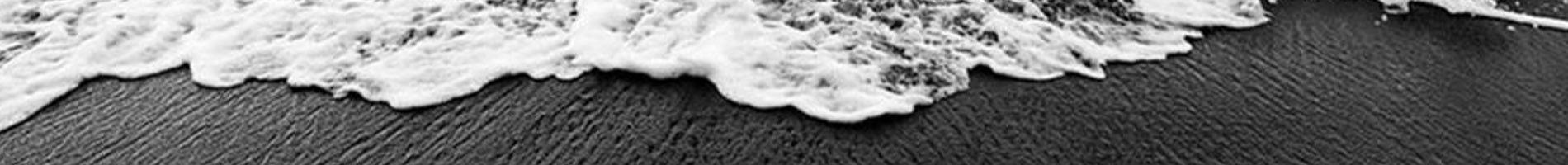 Headers Gallery 970 Nrw Nat Beach Black Sand