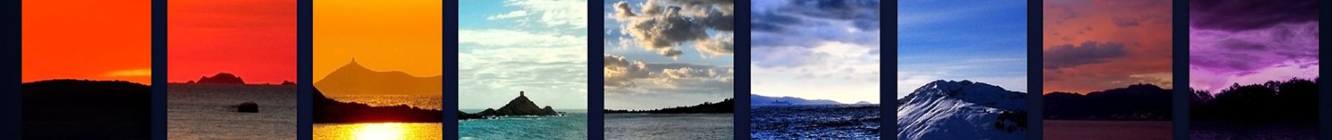 Headers Gallery 941 Nrw Nat Landscapes