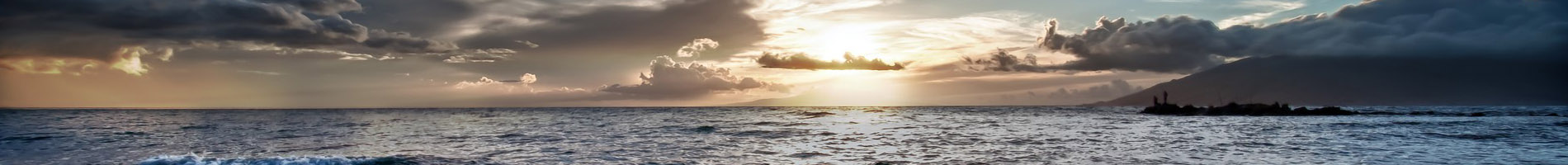 Headers Gallery 936 Nrw Nat Ocean Clouds Dark