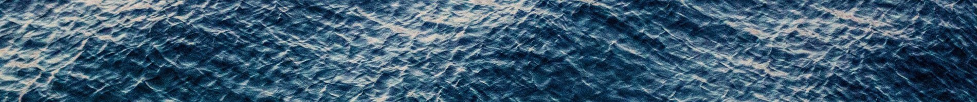 Headers Gallery 984 Nrw Nat Ocean Surface