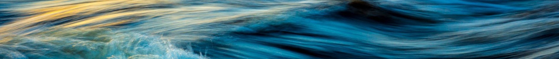 Headers Gallery 981 Nrw Nat Ocean Waves