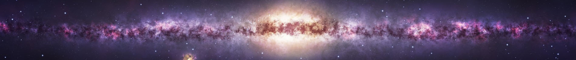 Headers Gallery 979 Nrw Nat Space Milky Way