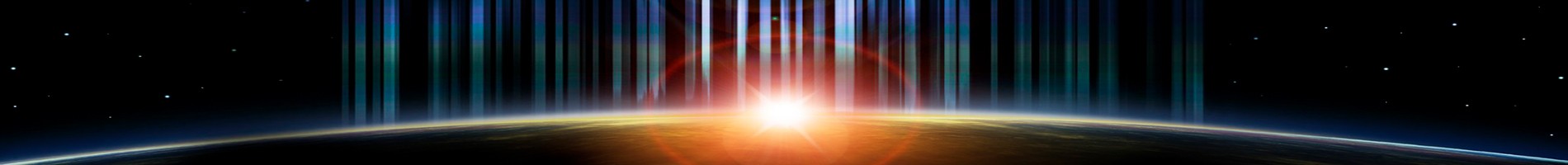 Headers Gallery 975 Nrw Nat Space Sunrise