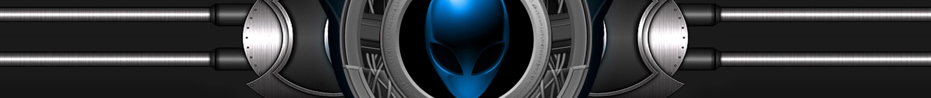 Headers Gallery 929 Nrw Tech Alienware 1