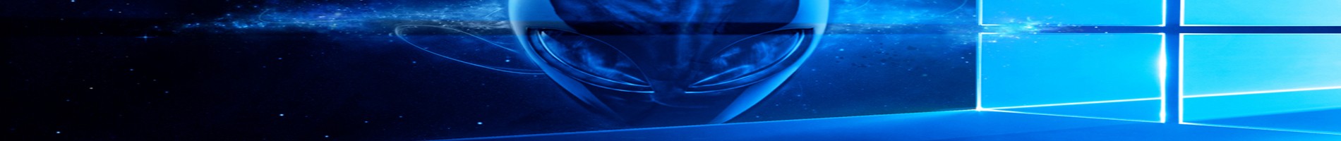 Headers Gallery 920 Nrw Tech Alienware 10