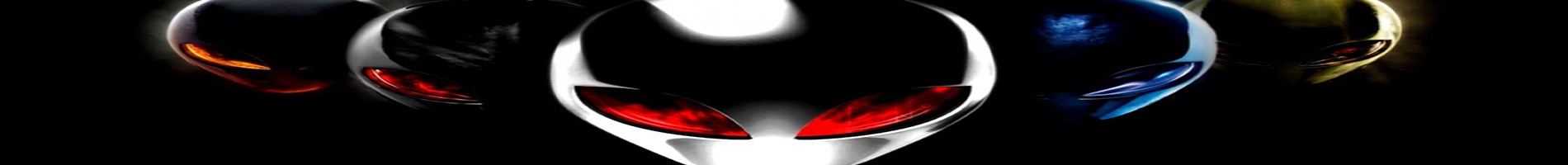 Headers Gallery 927 Nrw Tech Alienware 3
