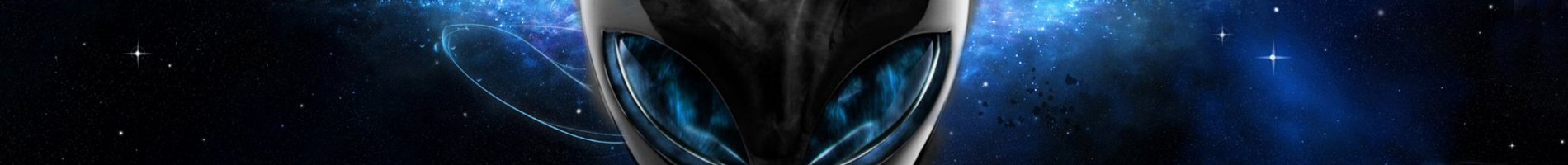 Headers Gallery 916 Nrw Tech Alienware5