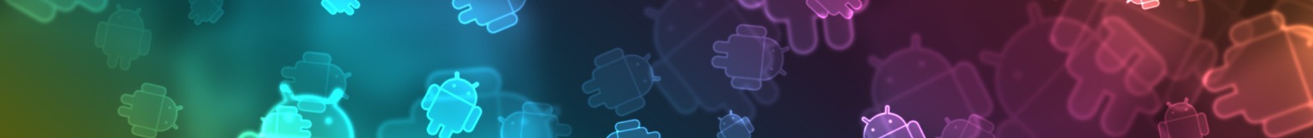 Headers Gallery 914 Nrw Tech Android