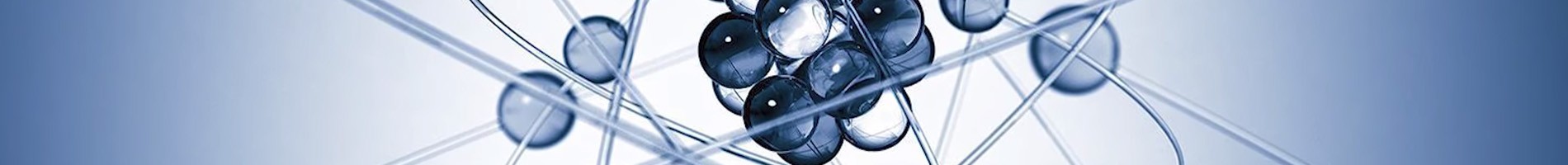 Headers Gallery 907 Nrw Tech Atoms