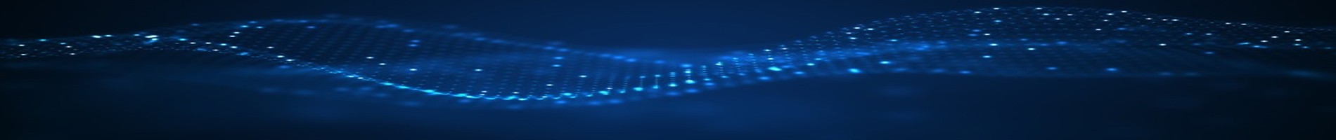 Headers Gallery 901 Nrw Tech Blue Filaments
