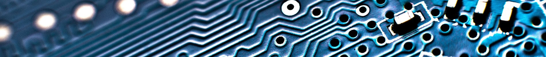 Headers Gallery 897 Nrw Tech Blue White Hardware