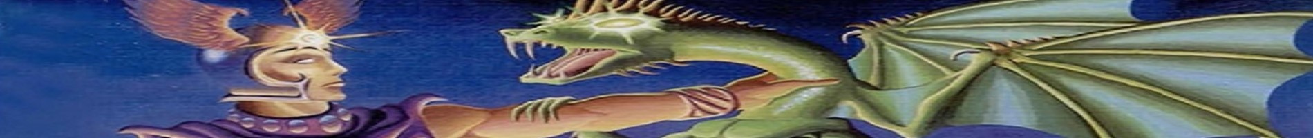 Headers Gallery 1009 Nrw media DD Quetzal