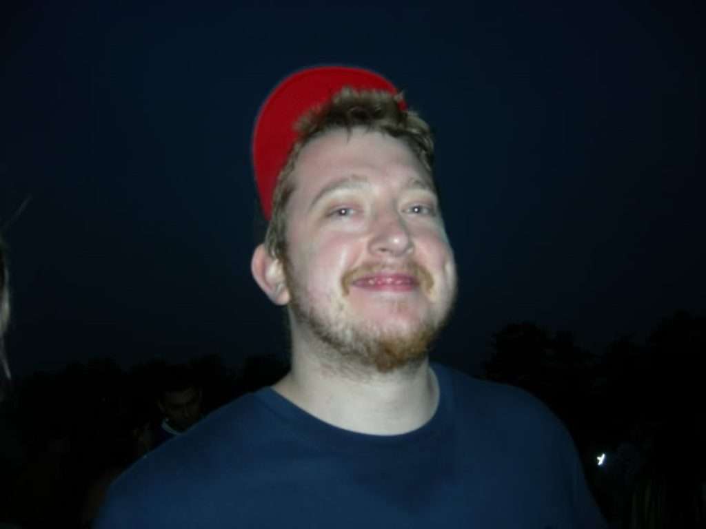 PSI Pine Barrens 060108 11