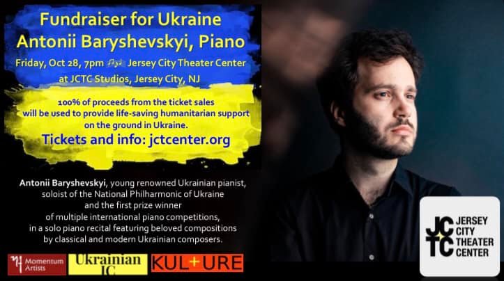 New York Events Forum 97 102822 Ukraine