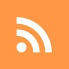 RSS Feed