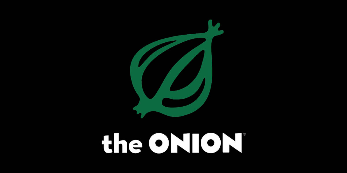 Lefty hangout on Tor