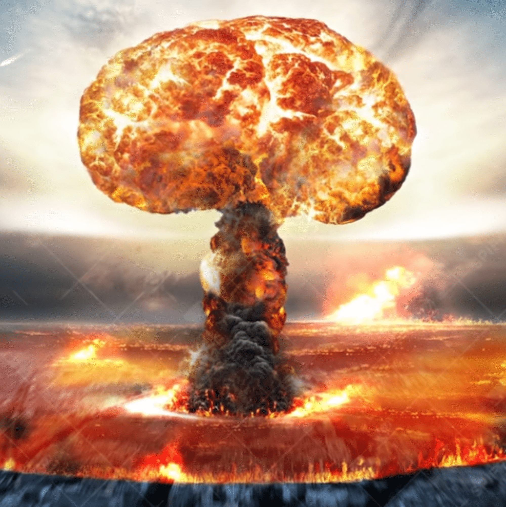 Bill Hicks 89 cropped Nuke 1