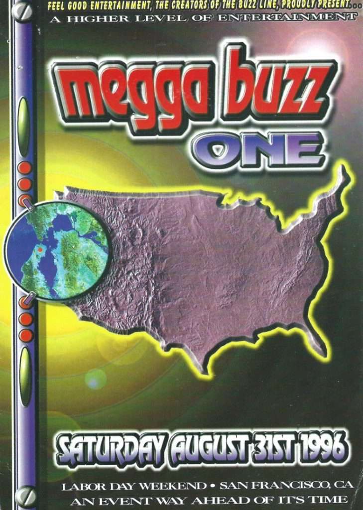 1996 8 31 Mega Buzz 1 1
