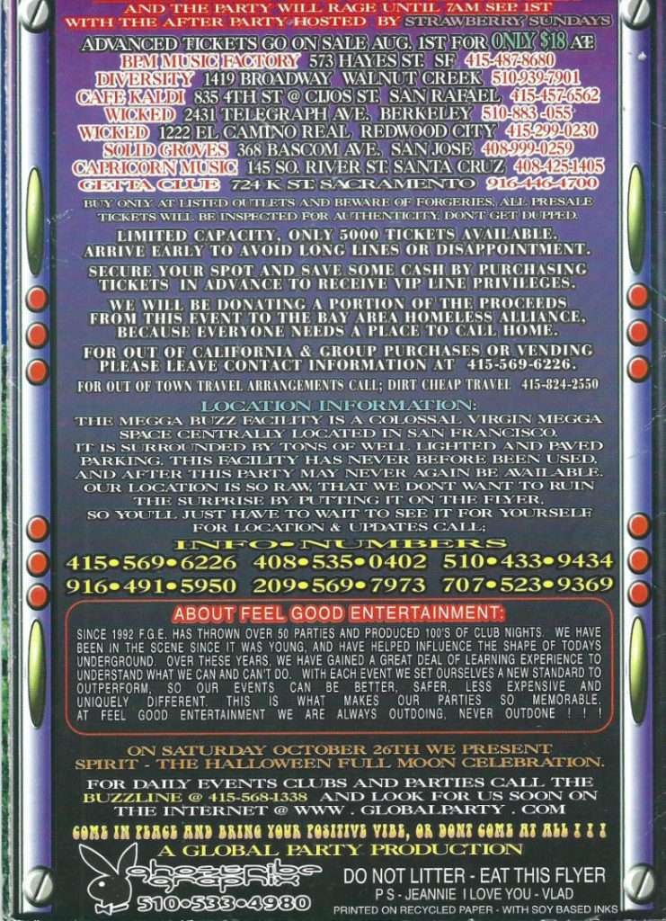 1996 8 31 Mega Buzz 1 2