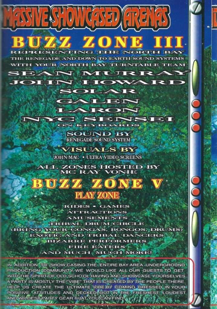 1996 8 31 Mega Buzz 1 4