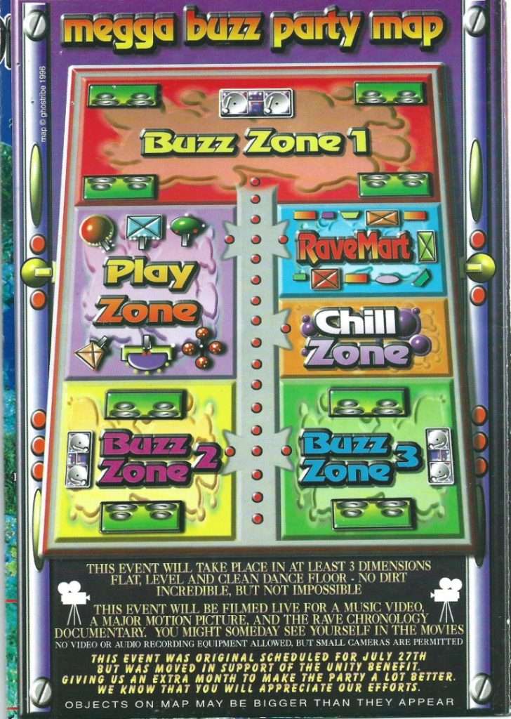 1996 8 31 Mega Buzz 1 5