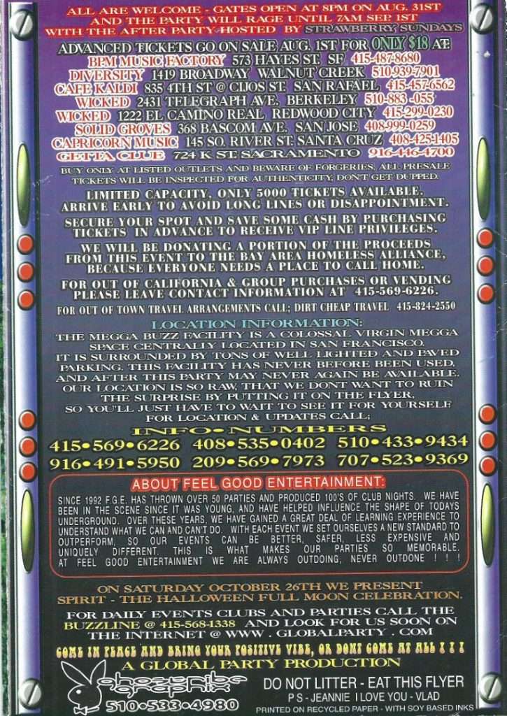 1996 8 31 Mega Buzz 1 6