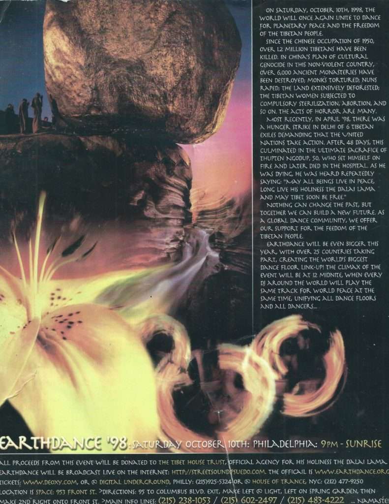 1998 NYC Psytrance 2 125 1998 10 10 2