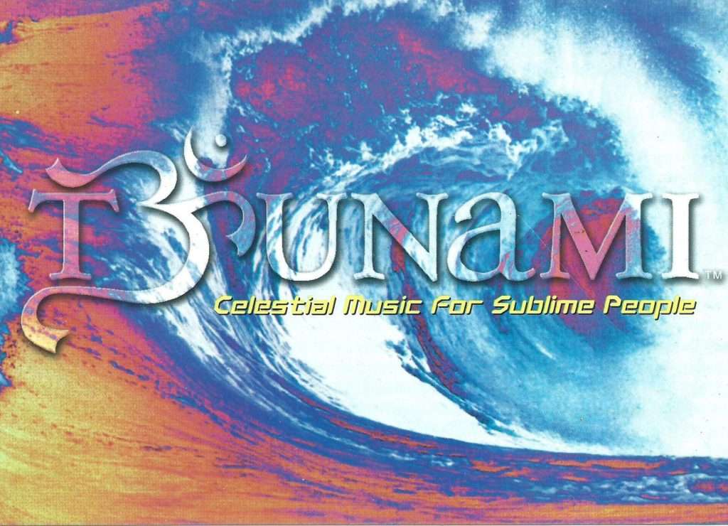 1998 NYC Psytrance 2 123 1998 10 2 Tsunami 1