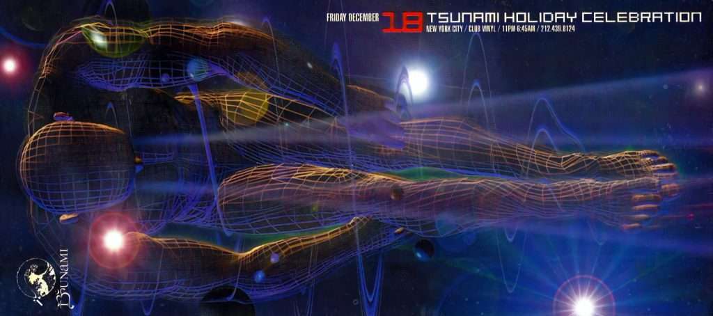 1998 NYC Psytrance 2 155 1998 12 18 Tsunami 1