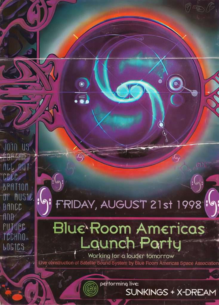 1998 NYC Psytrance 2 105 1998 8 21 Blue Room 1 topaz upscale 4x text