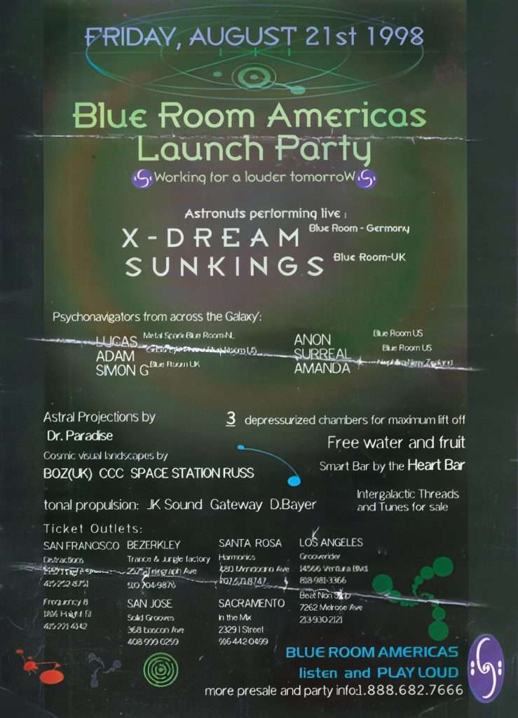 1998 NYC Psytrance 2 106 1998 8 21 Blue Room 2 topaz upscale 4x text