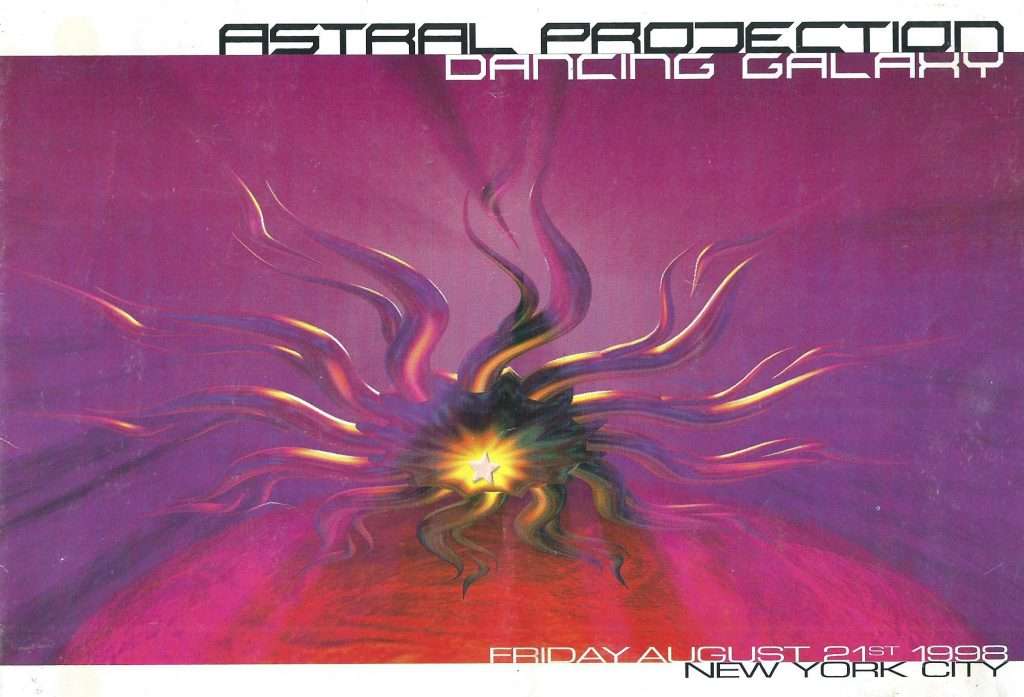 1998 NYC Psytrance 2 99 1998 8 21 Tsunami 1