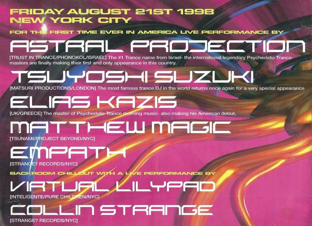 1998 NYC Psytrance 2 100 1998 8 21 Tsunami 2