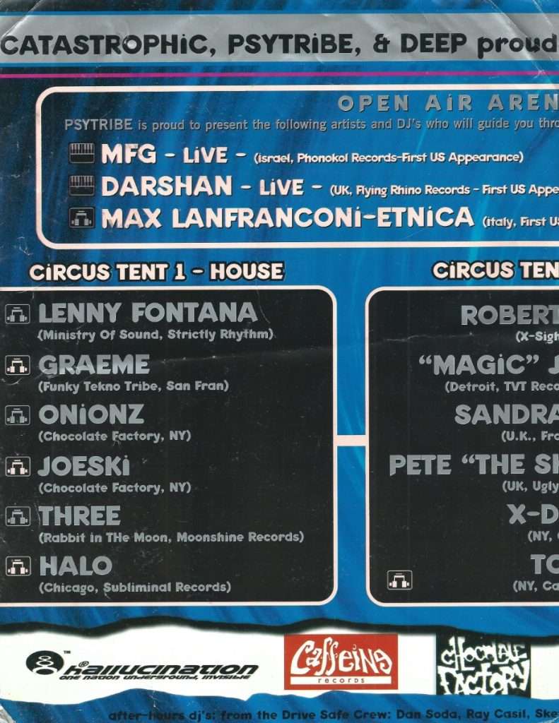 1998 NYC Psytrance 2 108 1998 8 27 Cybernature 2