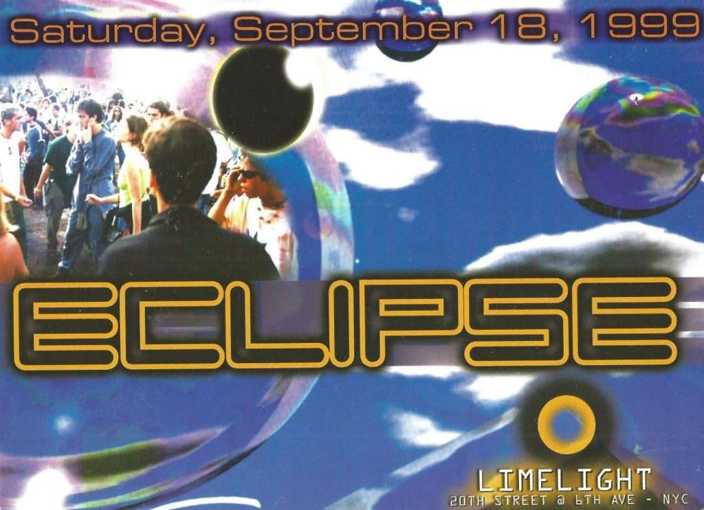 1999 9 18 Paradise 1